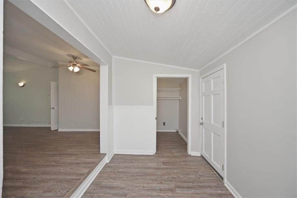 2432 Woodacres Road Northeast Atlanta, GA 30345 - Photo 18 of 32