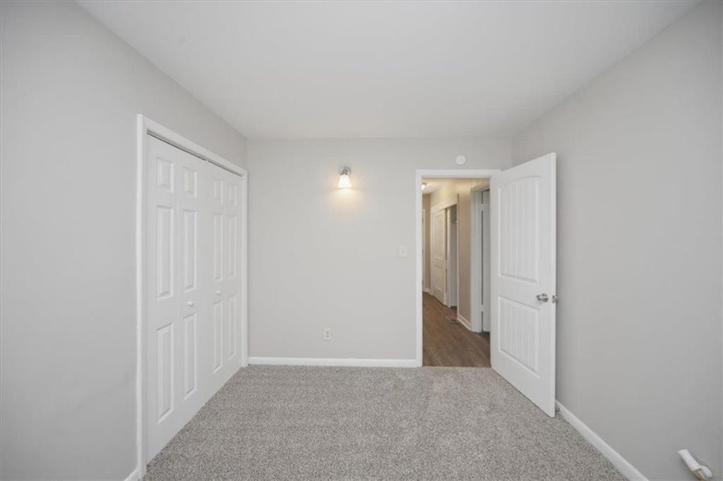 2432 Woodacres Road Northeast Atlanta, GA 30345 - Photo 20 of 32