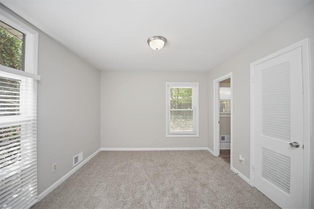 2432 Woodacres Road Northeast Atlanta, GA 30345 - Photo 21 of 32