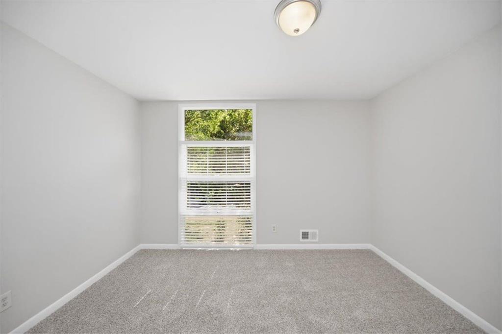 2432 Woodacres Road Northeast Atlanta, GA 30345 - Photo 23 of 32