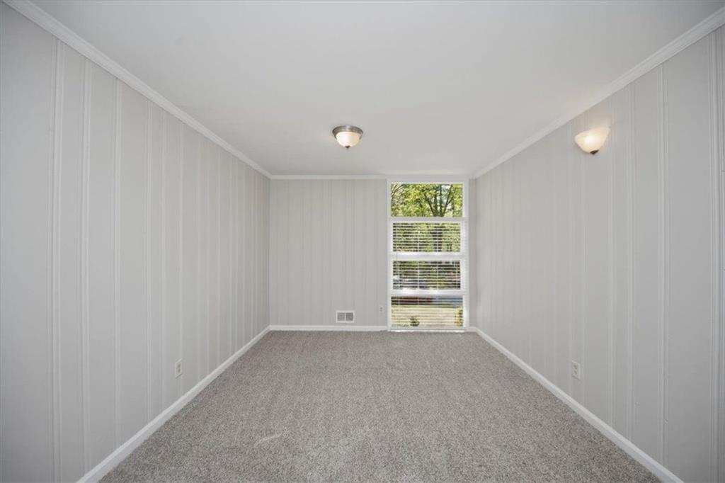 2432 Woodacres Road Northeast Atlanta, GA 30345 - Photo 24 of 32