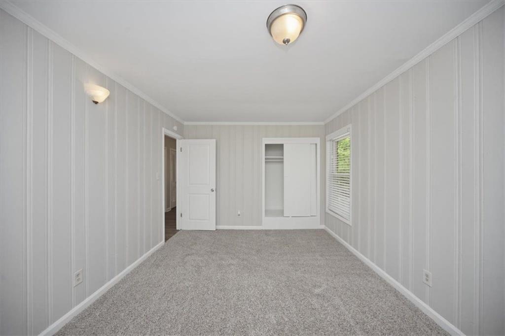 2432 Woodacres Road Northeast Atlanta, GA 30345 - Photo 25 of 32