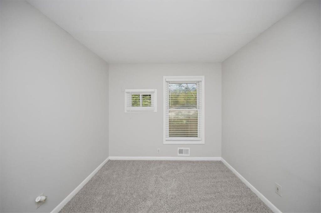 2432 Woodacres Road Northeast Atlanta, GA 30345 - Photo 26 of 32