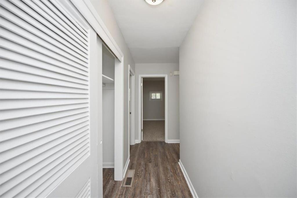 2432 Woodacres Road Northeast Atlanta, GA 30345 - Photo 29 of 32