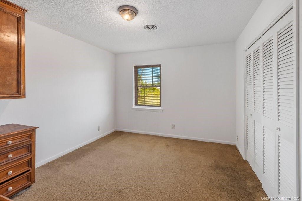 2025 Jardell Road Vinton, LA 70668 - Photo 11 of 25 Gallery Image 11