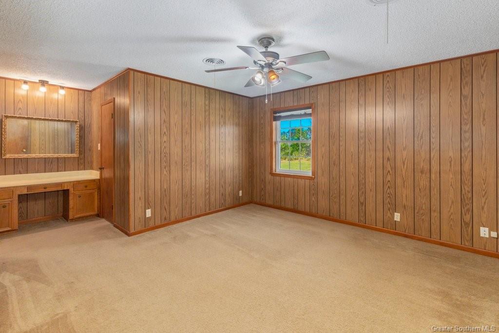 2025 Jardell Road Vinton, LA 70668 - Photo 12 of 25 Gallery Image 12