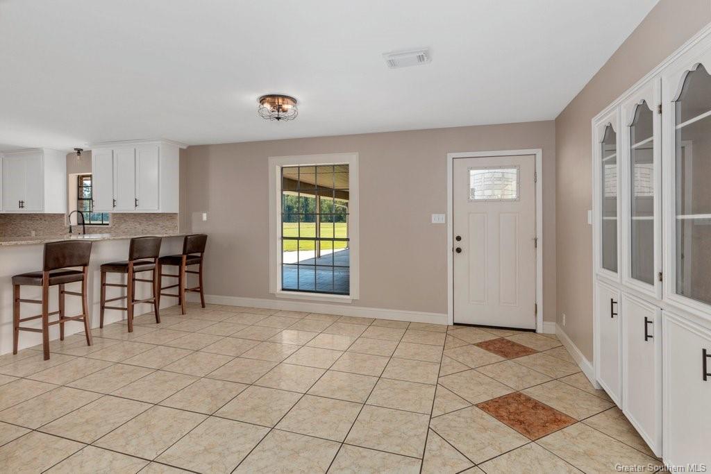 2025 Jardell Road Vinton, LA 70668 - Photo 14 of 25 Gallery Image 14