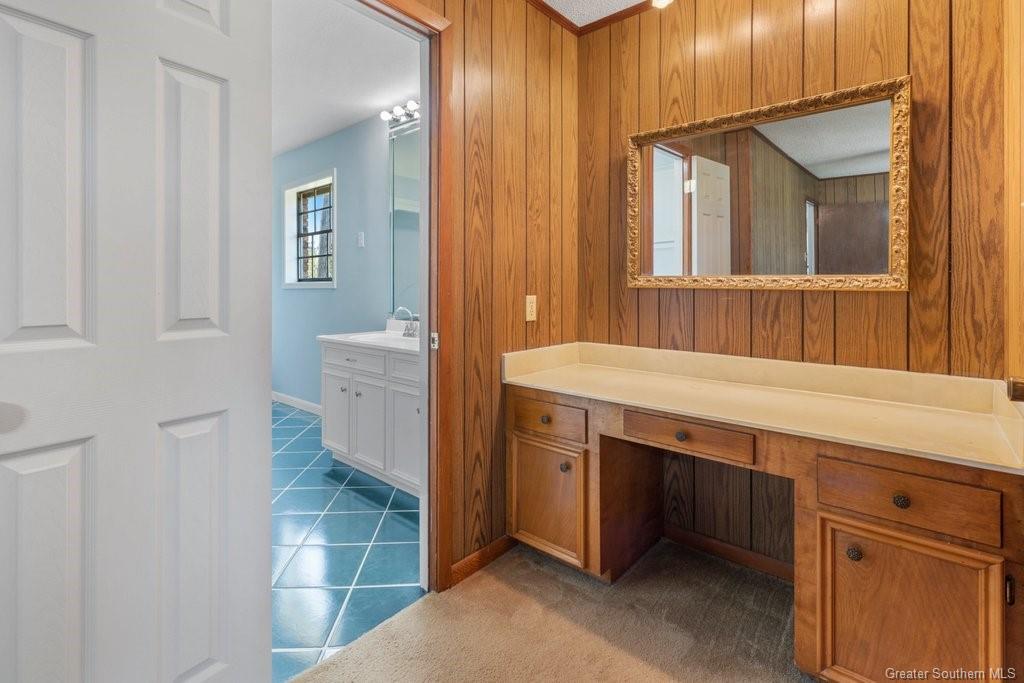2025 Jardell Road Vinton, LA 70668 - Photo 15 of 25 Gallery Image 15