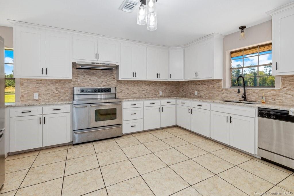 2025 Jardell Road Vinton, LA 70668 - Photo 16 of 25 Gallery Image 16