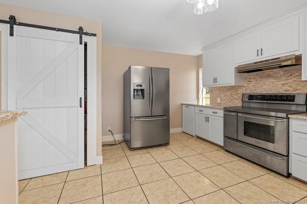 2025 Jardell Road Vinton, LA 70668 - Photo 17 of 25 Gallery Image 17