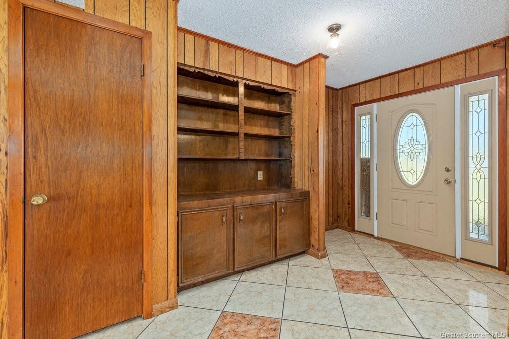 2025 Jardell Road Vinton, LA 70668 - Photo 18 of 25 Gallery Image 18