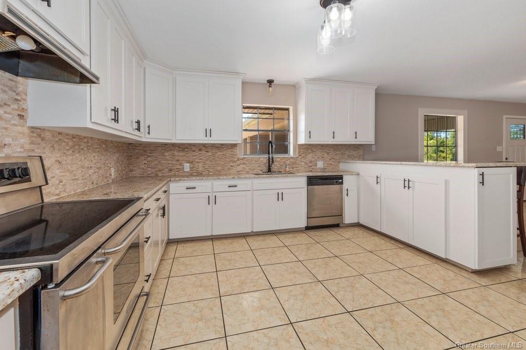 2025 Jardell Road Vinton, LA 70668 - Photo 19 of 25 Gallery Image 19