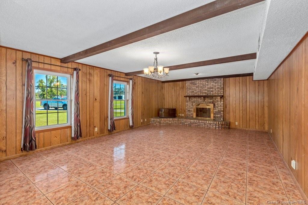 2025 Jardell Road Vinton, LA 70668 - Photo 20 of 25 Gallery Image 20