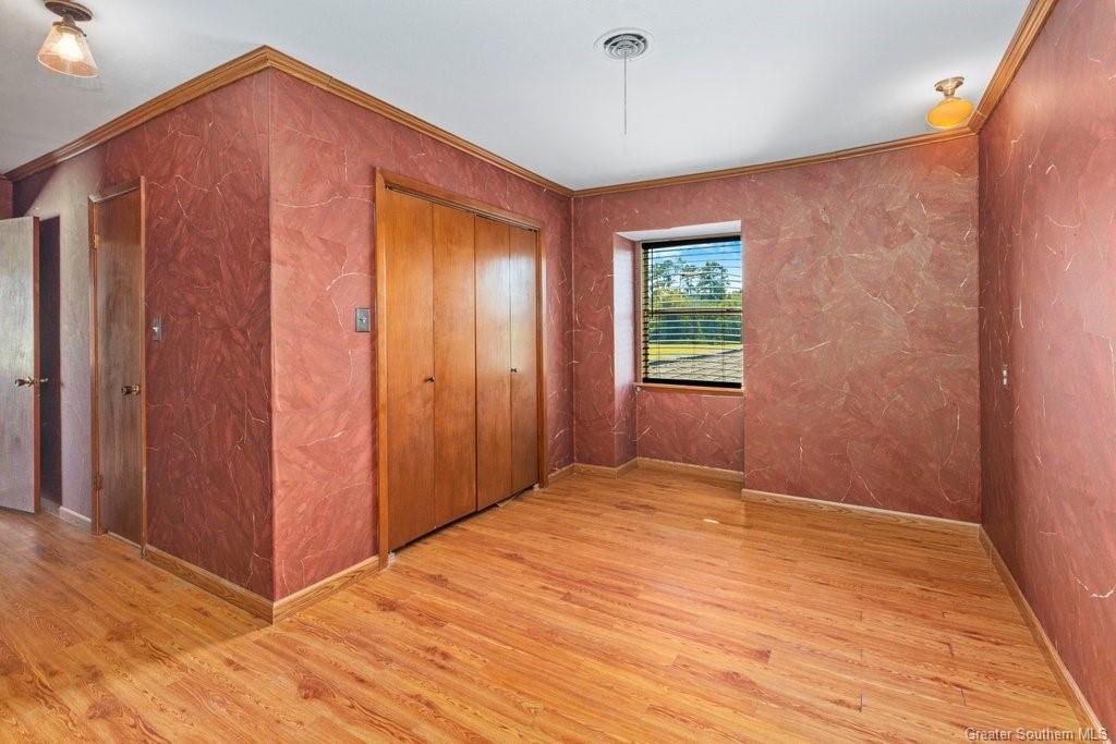 2025 Jardell Road Vinton, LA 70668 - Photo 21 of 25 Gallery Image 21