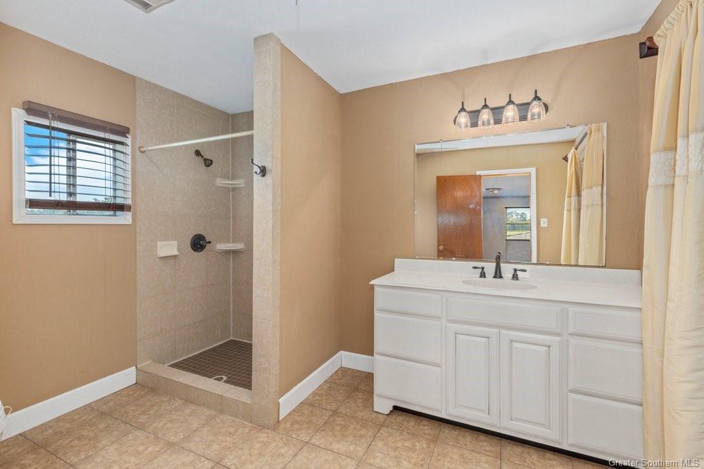 2025 Jardell Road Vinton, LA 70668 - Photo 22 of 25 Gallery Image 22