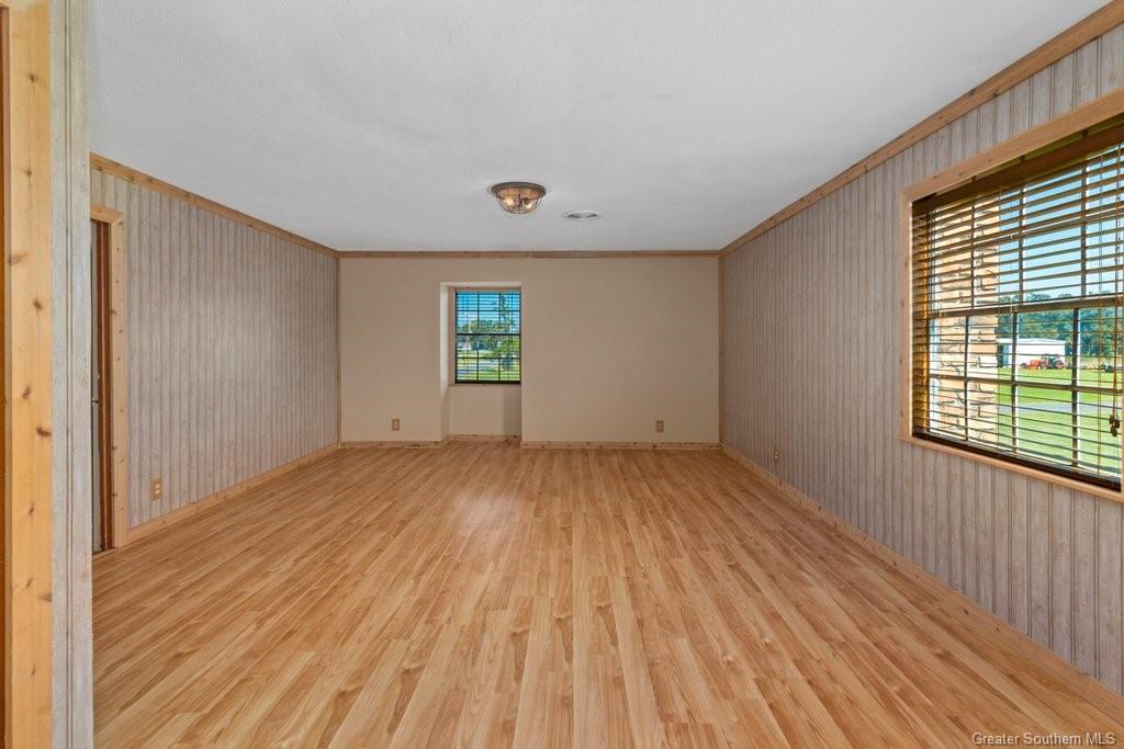 2025 Jardell Road Vinton, LA 70668 - Photo 23 of 25 Gallery Image 23