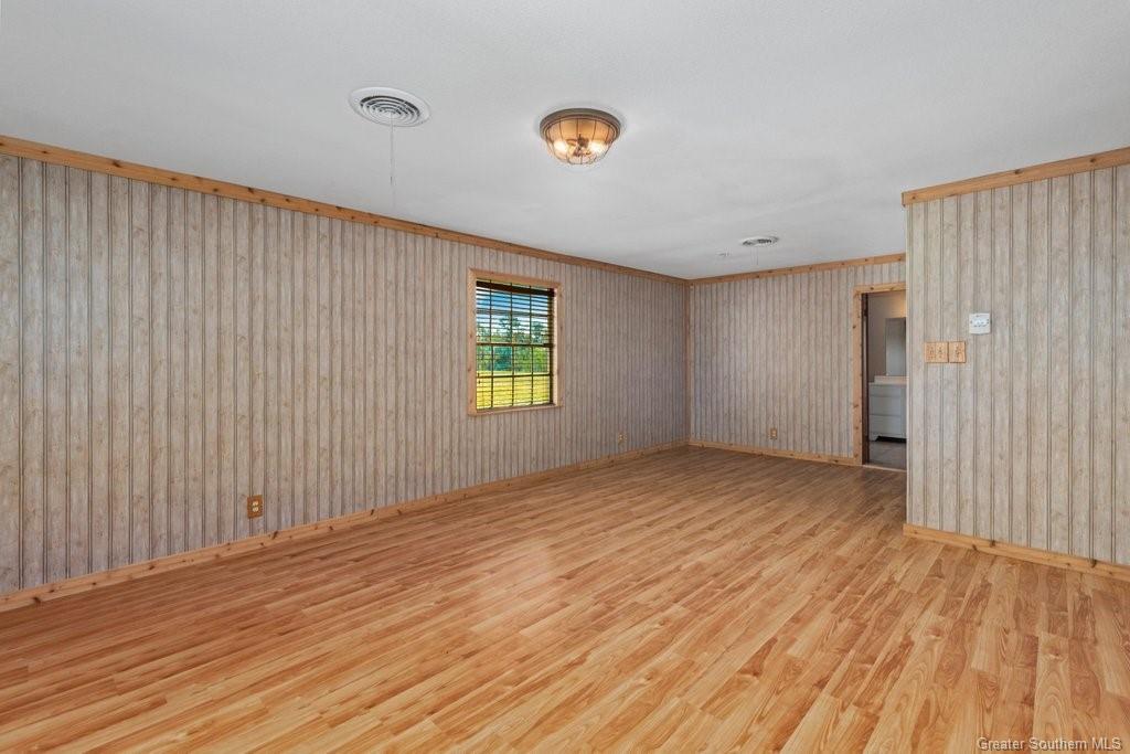 2025 Jardell Road Vinton, LA 70668 - Photo 24 of 25 Gallery Image 24