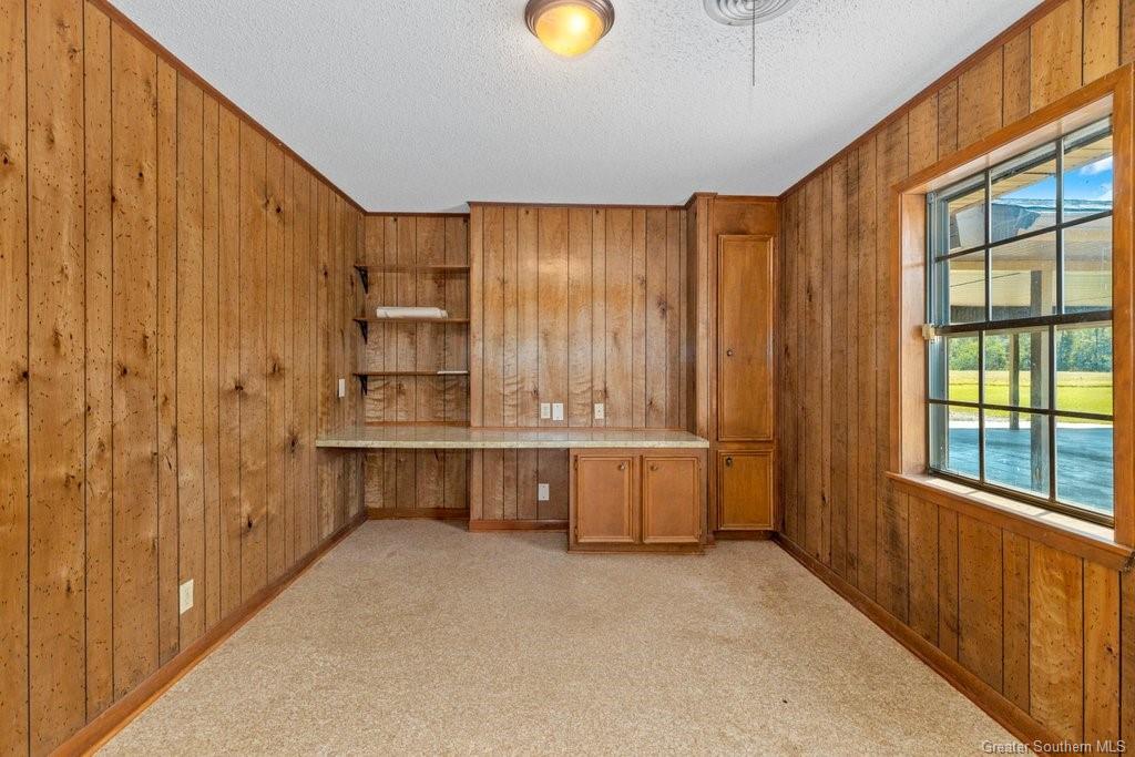 2025 Jardell Road Vinton, LA 70668 - Photo 25 of 25 Gallery Image 25