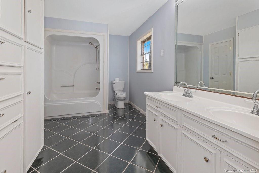 2025 Jardell Road Vinton, LA 70668 - Photo 8 of 25 Gallery Image 8