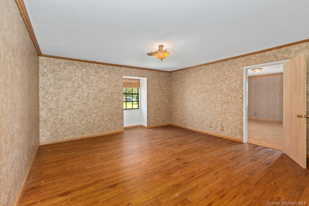 2025 Jardell Road Vinton, LA 70668 - Photo 9 of 25 Gallery Image 9
