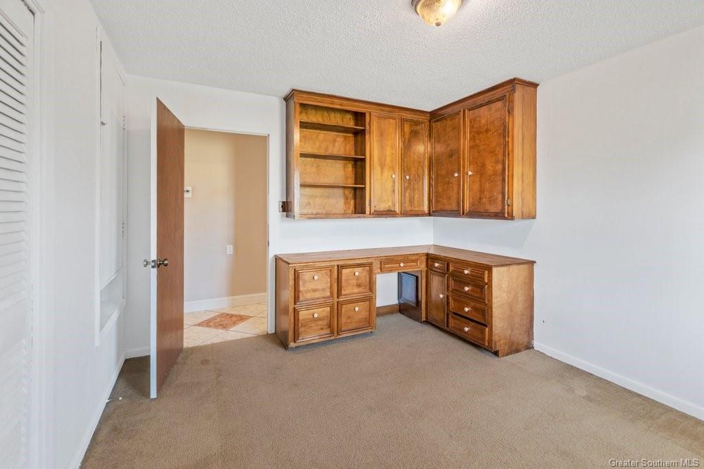 2025 Jardell Road Vinton, LA 70668 - Photo 10 of 25 Gallery Image 10