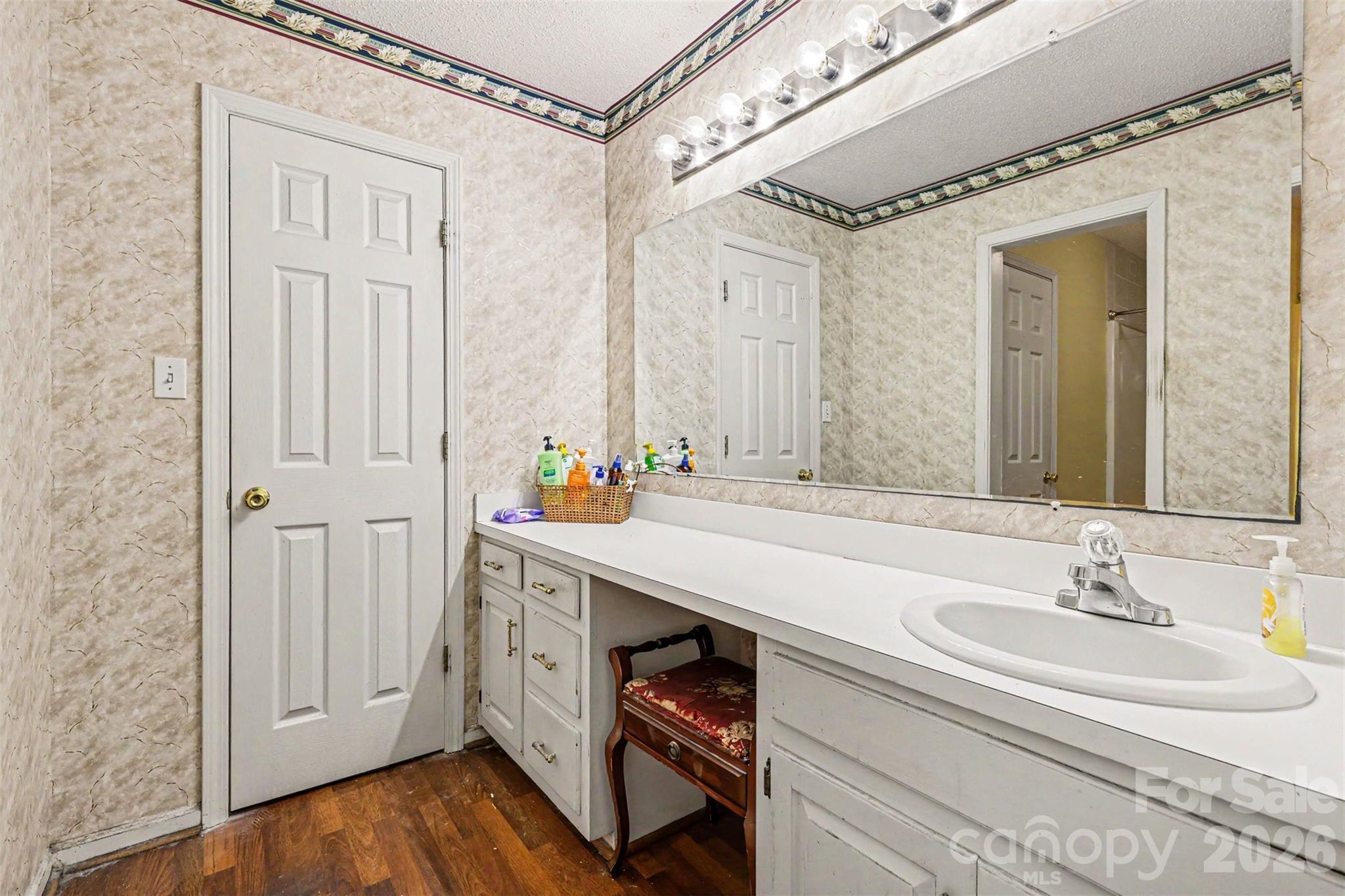 5033 Musket Road Heath Springs, SC 29058 - Photo 12 of 24