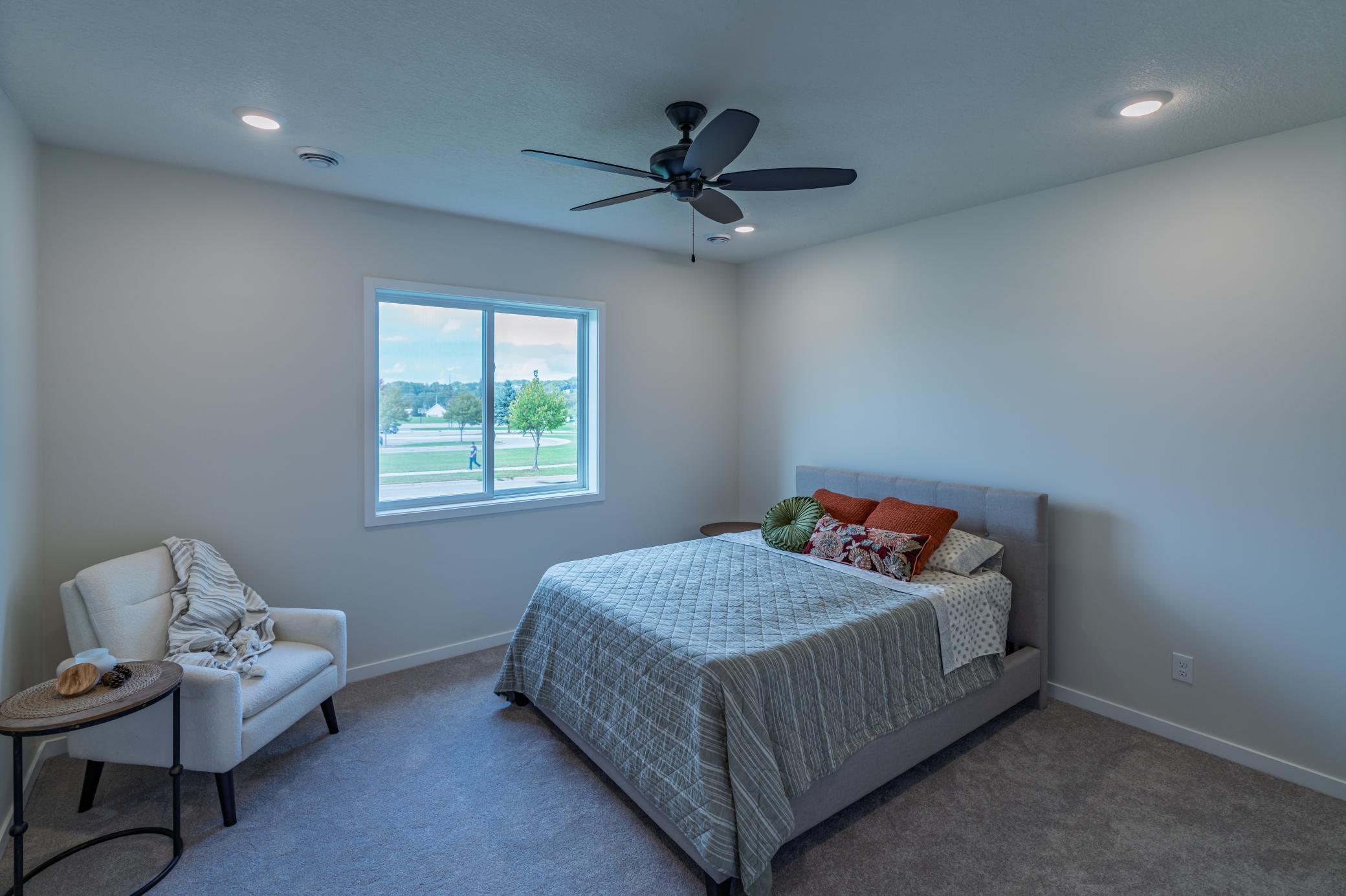 5519 Sundown Place Northwest Rochester, MN 55901 - Photo 7 of 12