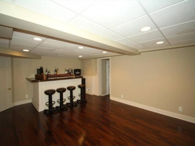 1053 Jackson Road Covington, KY 41011 - Photo 8 of 25 Gallery Image 8