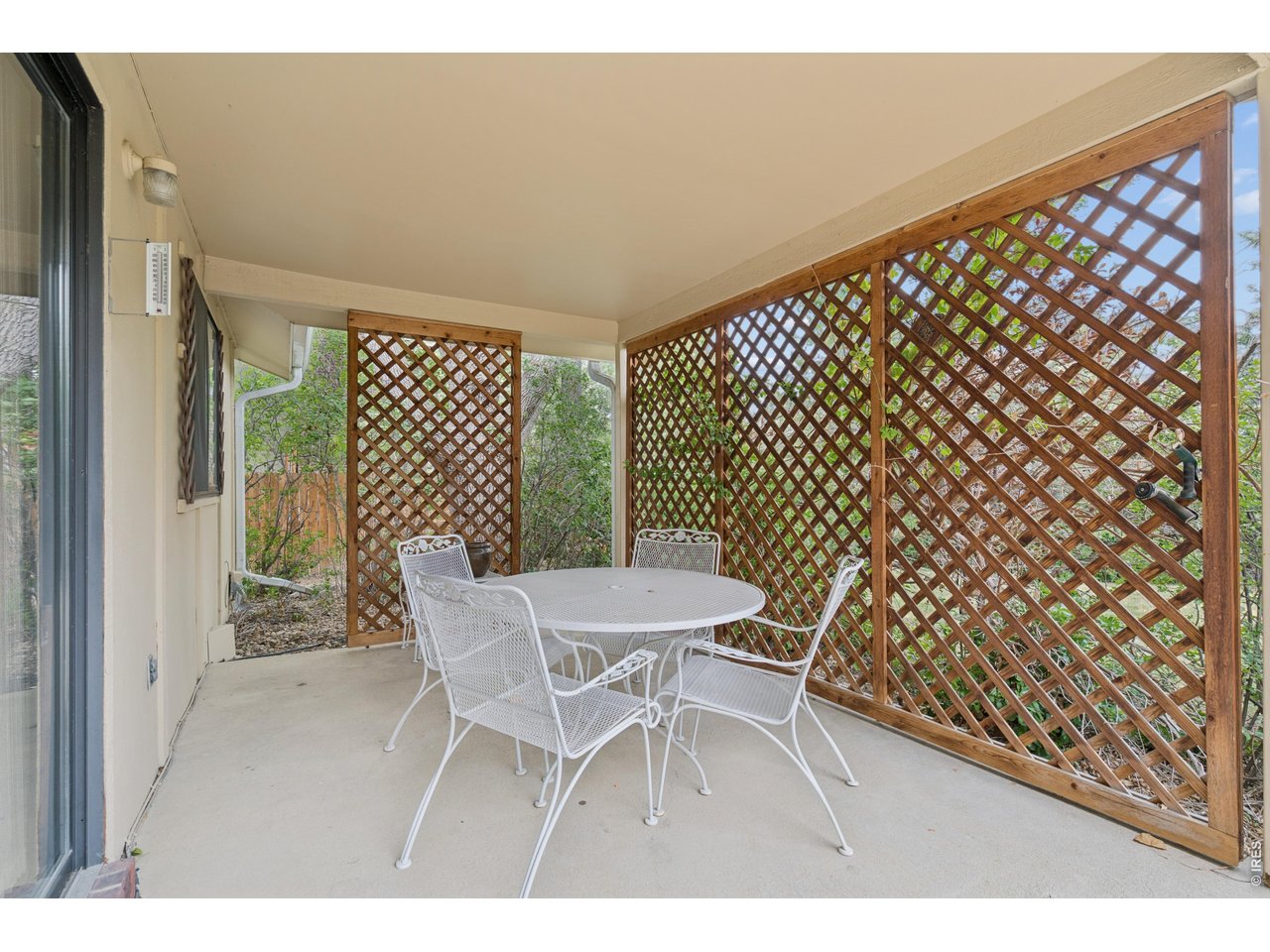 6809 Harvest Road Boulder, CO 80301 - Photo 9 of 23