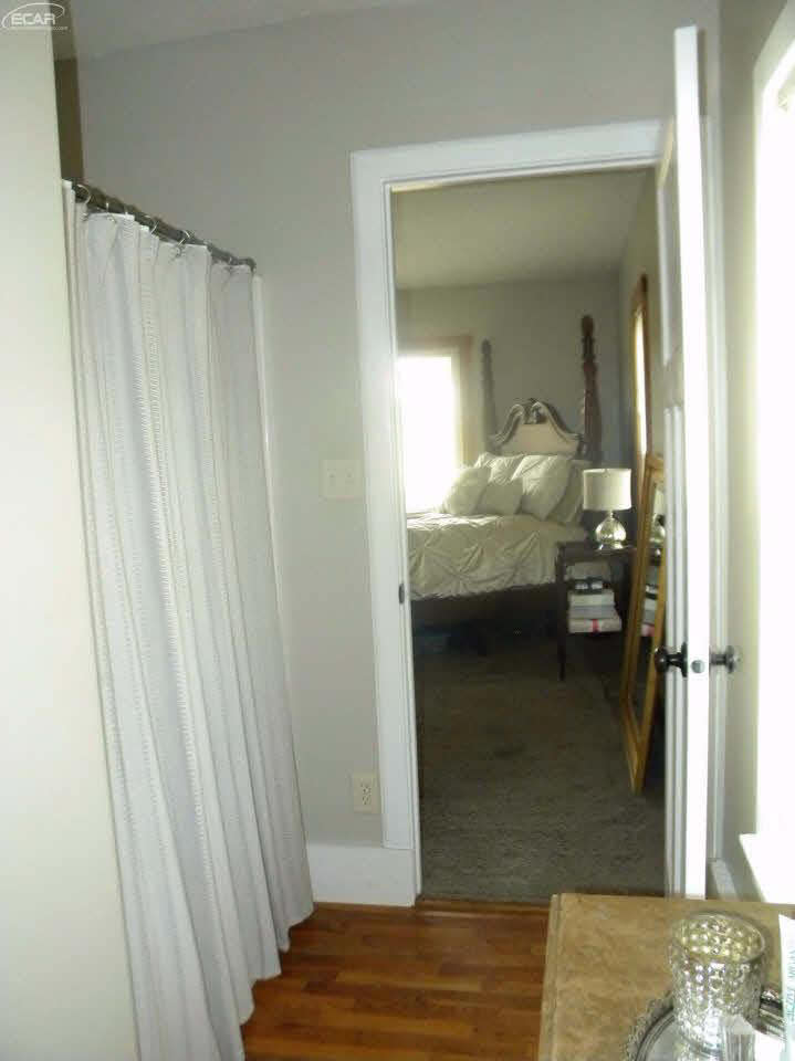 3758 North Baldwin Road Owosso, MI 48867 - Photo 50 of 89 21379476-49.JPG