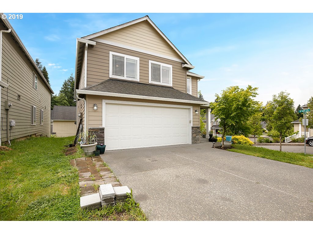 3201 South 2nd Way Ridgefield, WA 98642 - Photo 3 of 27