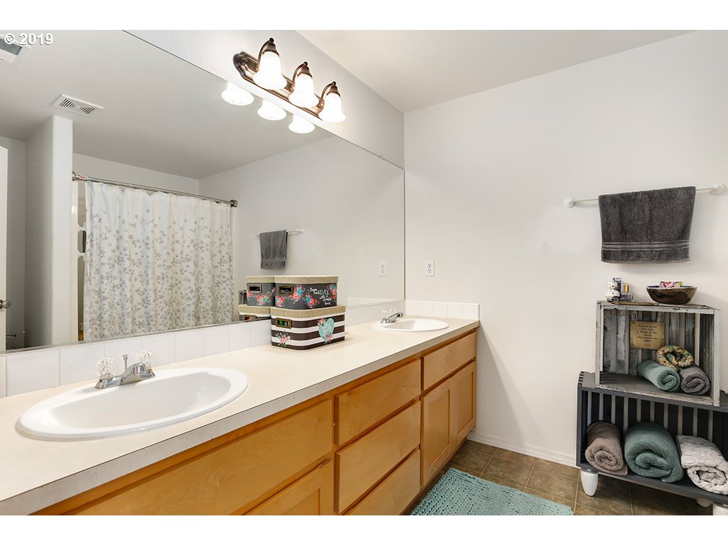 3201 South 2nd Way Ridgefield, WA 98642 - Photo 22 of 27