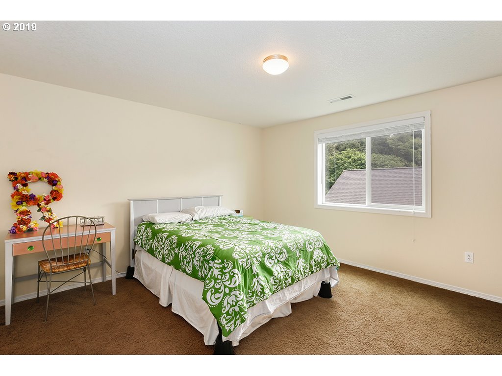3201 South 2nd Way Ridgefield, WA 98642 - Photo 23 of 27