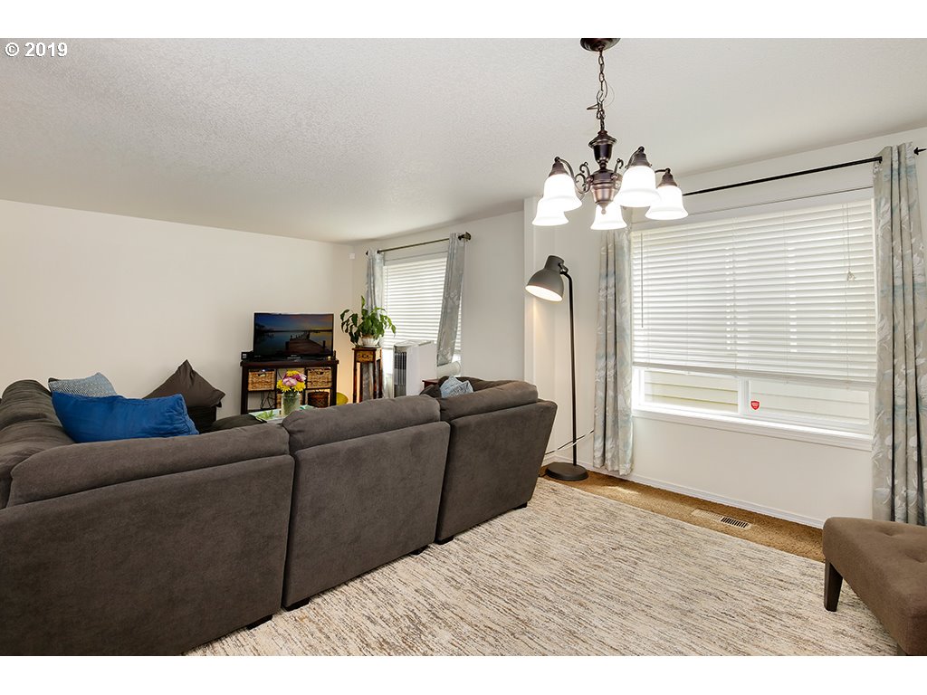 3201 South 2nd Way Ridgefield, WA 98642 - Photo 6 of 27