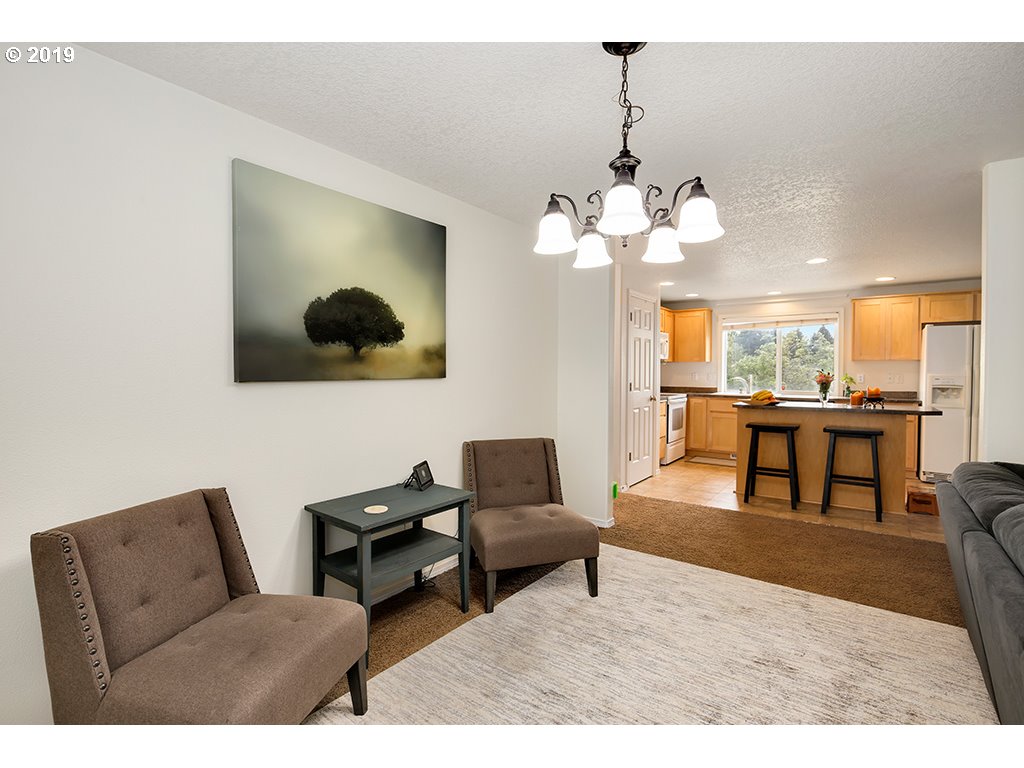 3201 South 2nd Way Ridgefield, WA 98642 - Photo 8 of 27