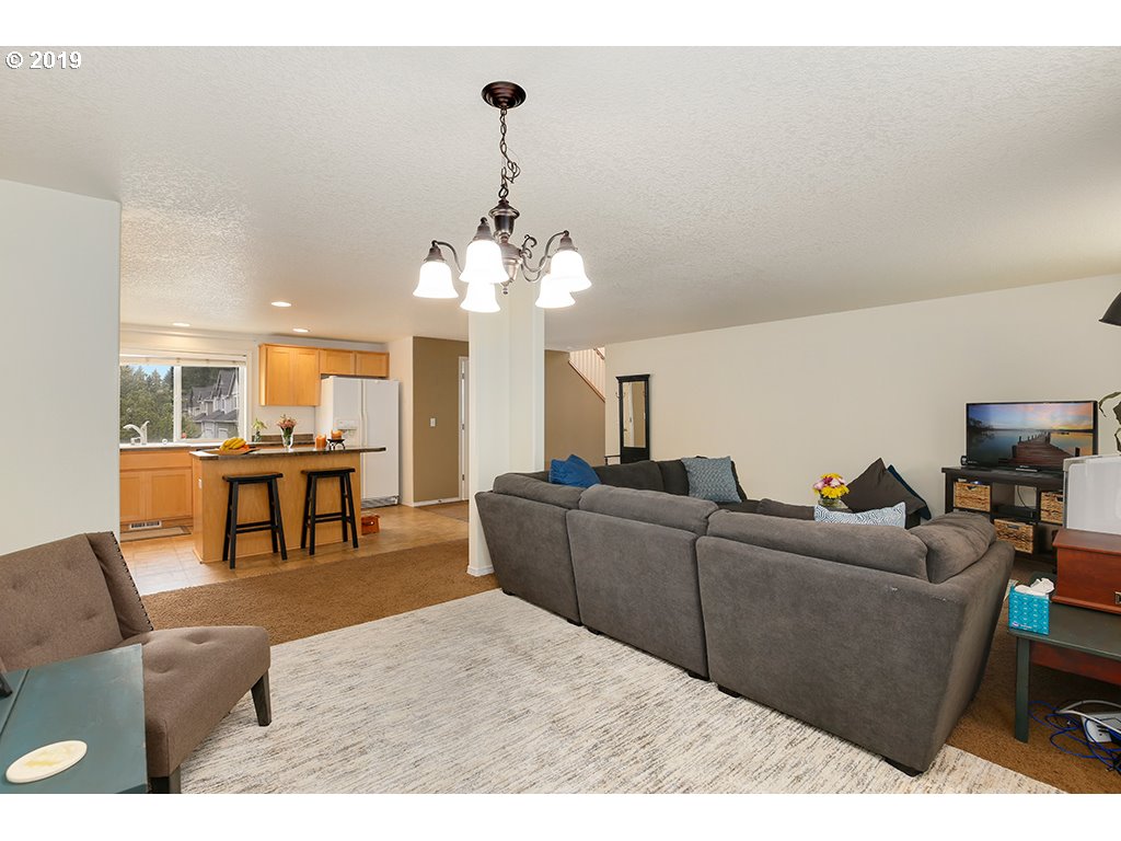 3201 South 2nd Way Ridgefield, WA 98642 - Photo 9 of 27