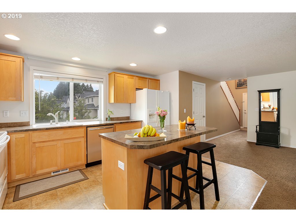 3201 South 2nd Way Ridgefield, WA 98642 - Photo 10 of 27
