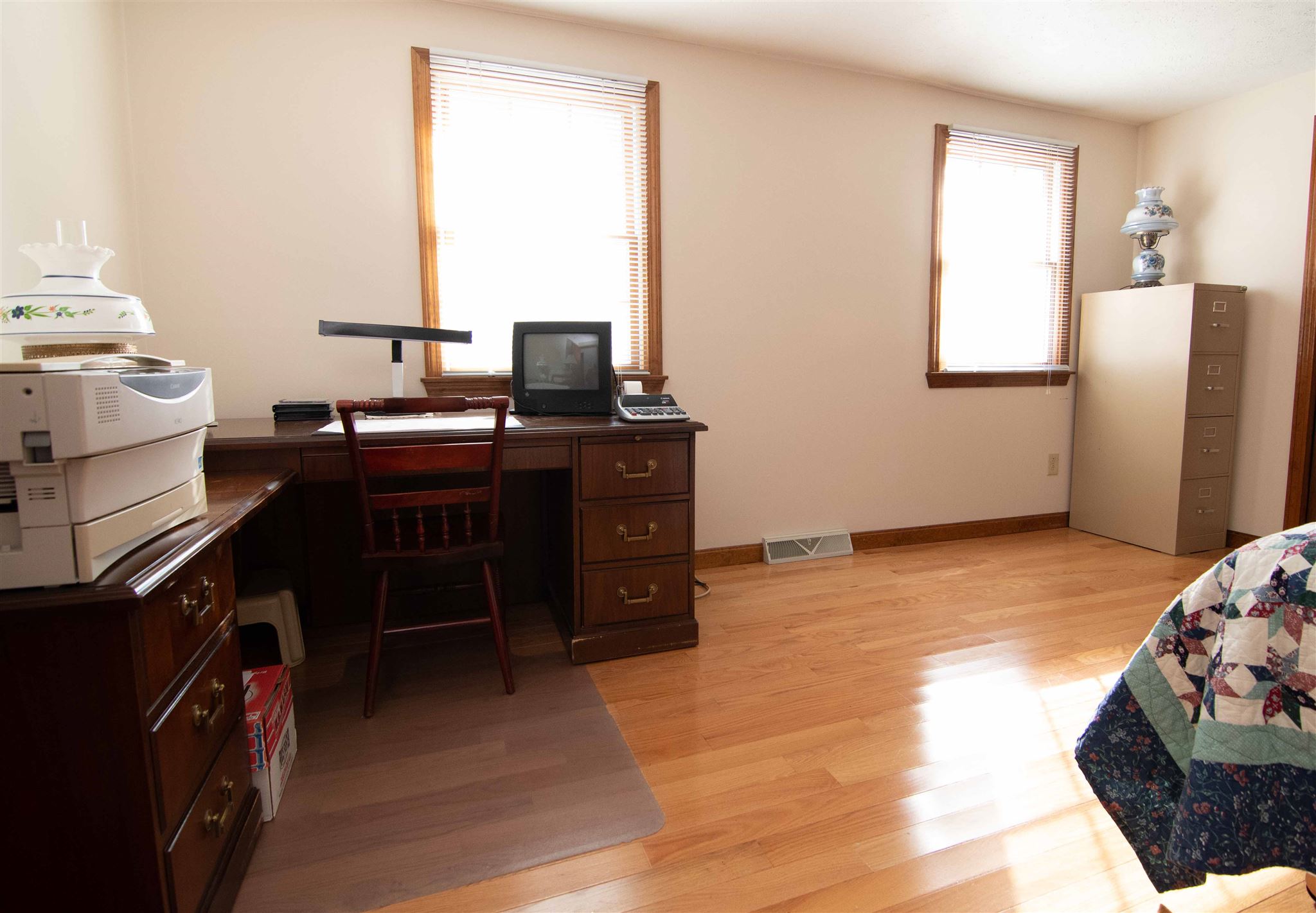 235 Raymond Road Chester, NH 03036 - Photo 24 of 39
