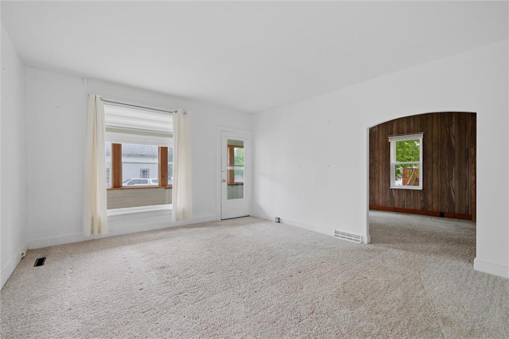 3995 Maple Street Hawthorn, PA 16230 - Photo 16 of 34