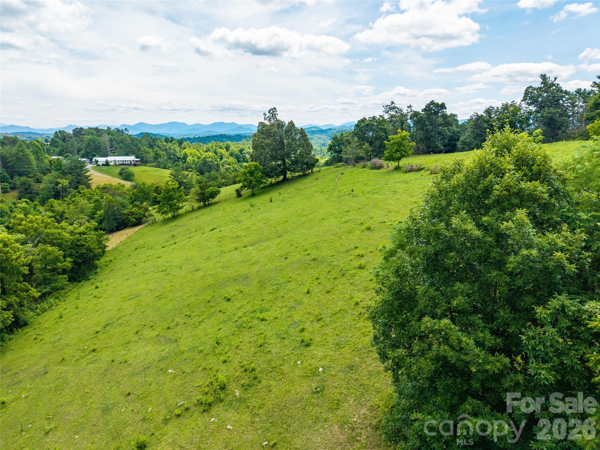 737 Tillery Br Road Marshall, NC 28753 - Photo 19 of 21