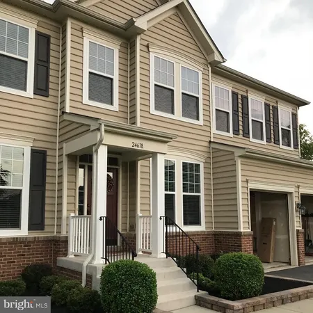 $1,250,000 | 24618 Salmon River Place, Aldie, VA 20105
