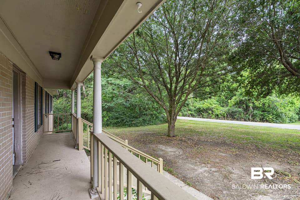 903 East 5th Street Bay Minette, AL 36507 - Photo 20 of 23