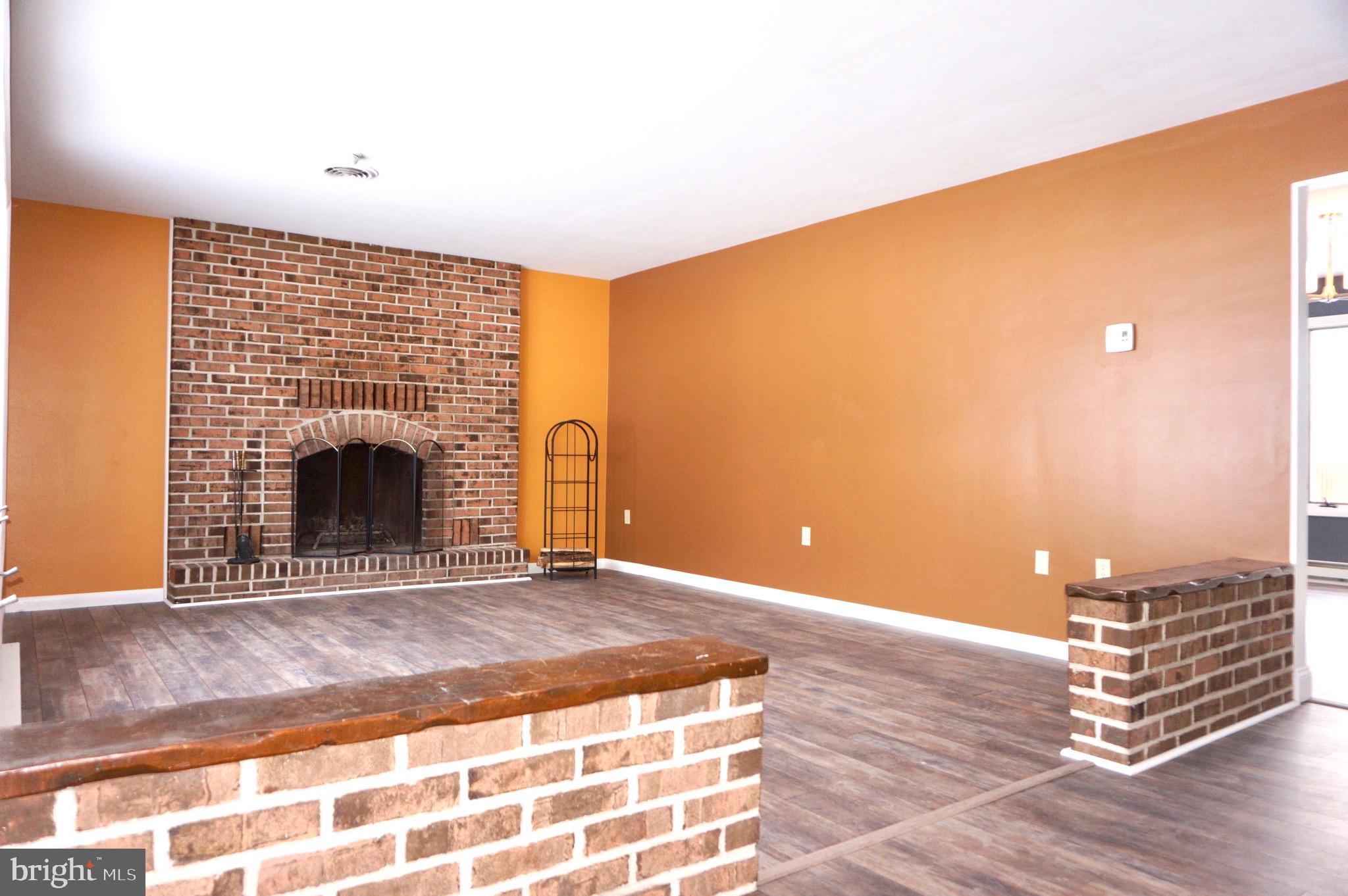 215 South Crossroads Road Lykens, PA 17048 - Photo 13 of 39 Gallery Image 13