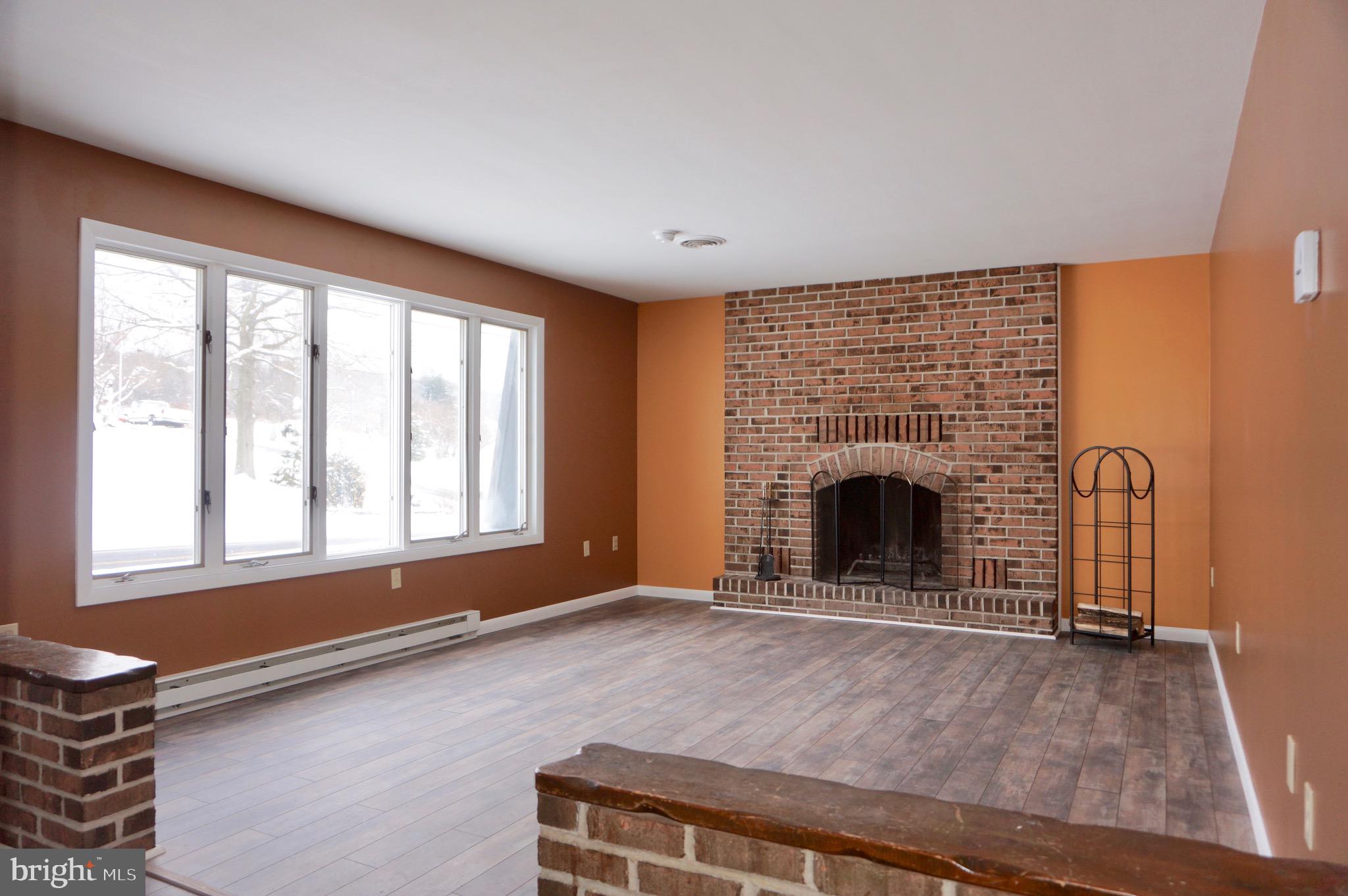 215 South Crossroads Road Lykens, PA 17048 - Photo 14 of 39 Gallery Image 14