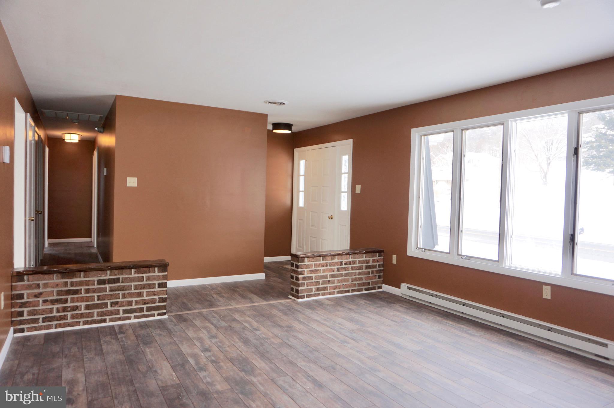 215 South Crossroads Road Lykens, PA 17048 - Photo 15 of 39 Gallery Image 15