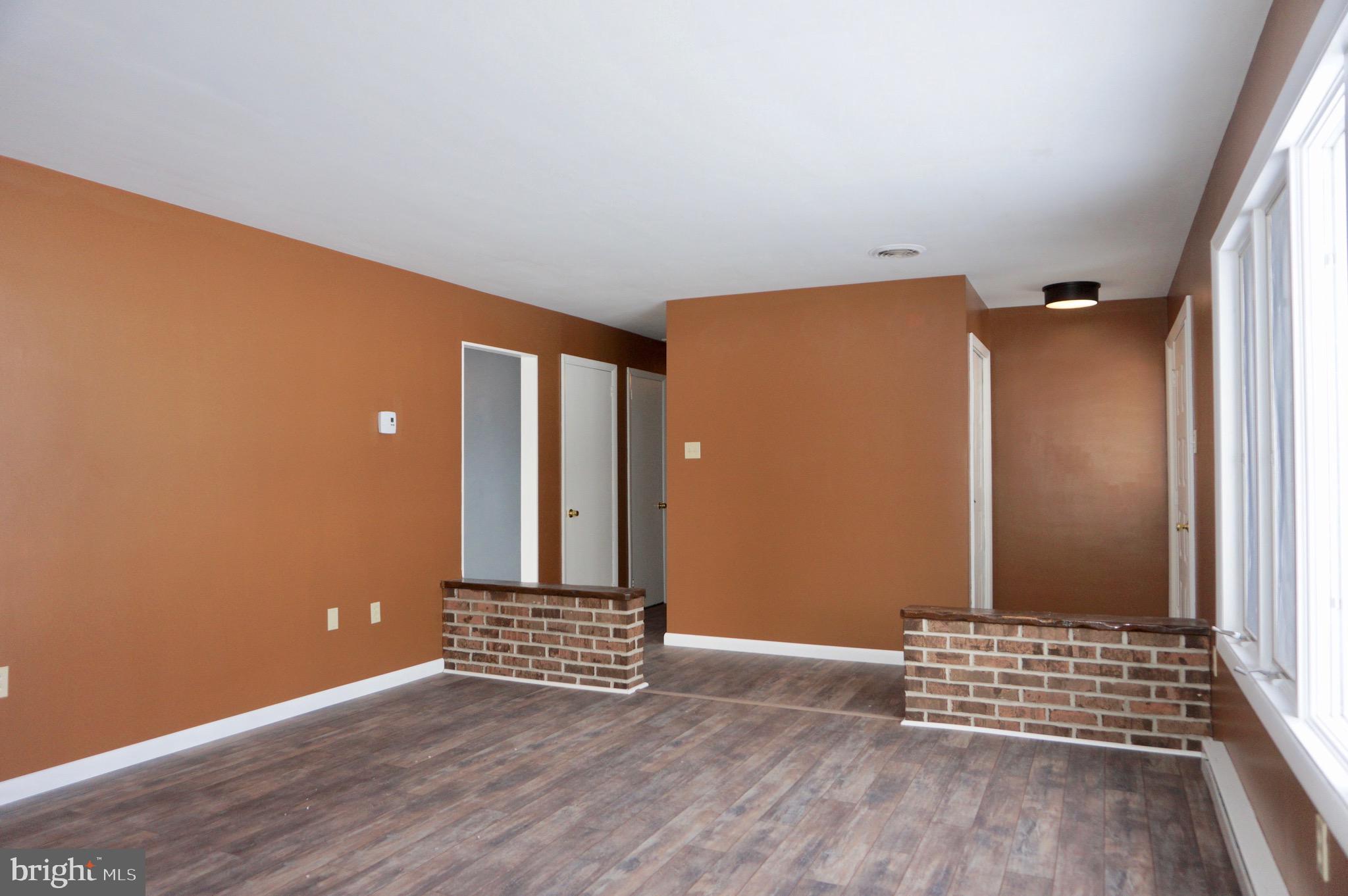 215 South Crossroads Road Lykens, PA 17048 - Photo 16 of 39 Gallery Image 16