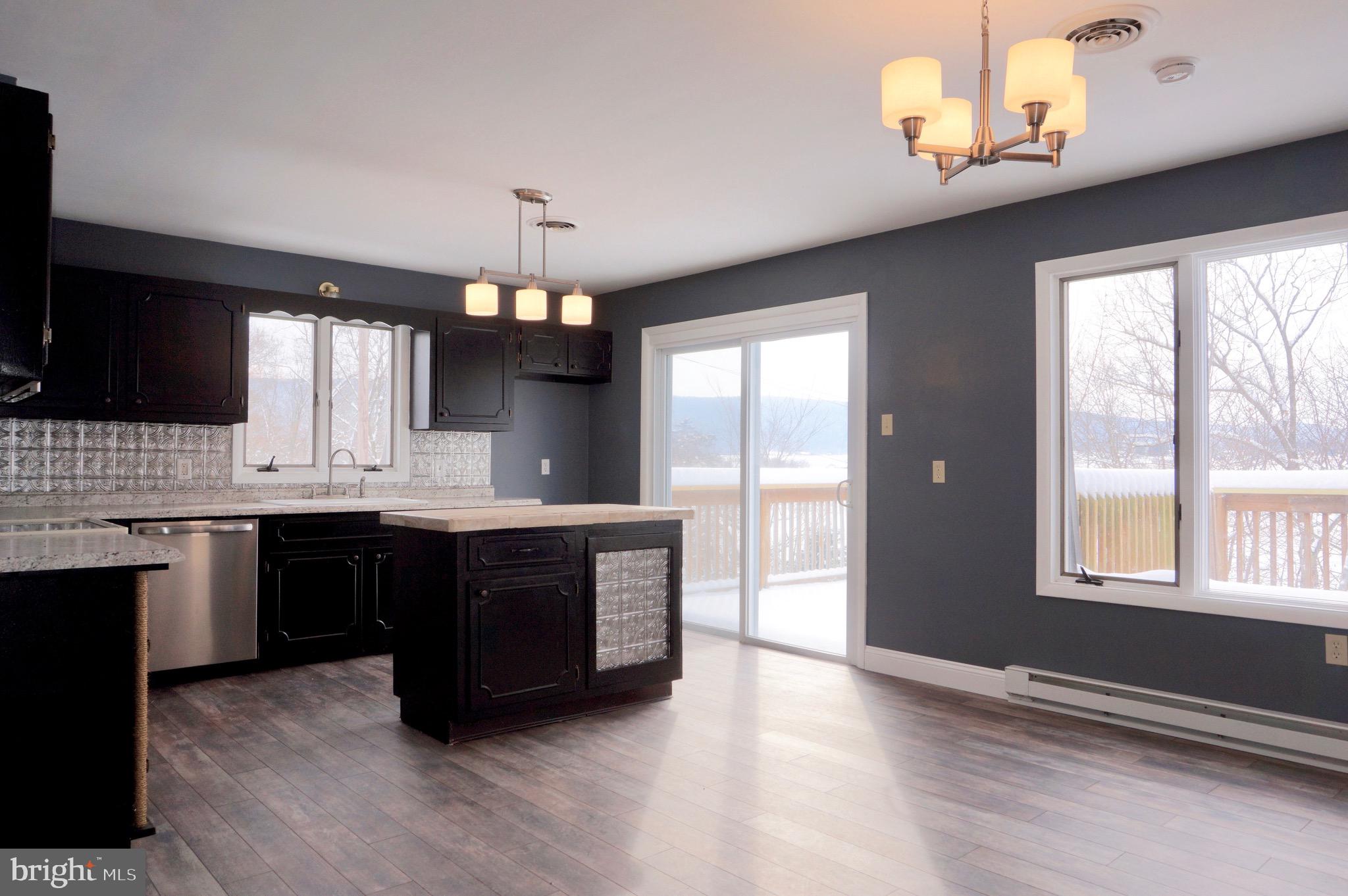 215 South Crossroads Road Lykens, PA 17048 - Photo 17 of 39 Gallery Image 17