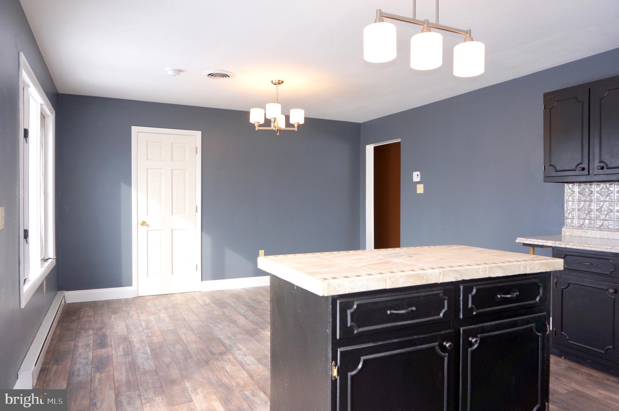 215 South Crossroads Road Lykens, PA 17048 - Photo 19 of 39 Gallery Image 19