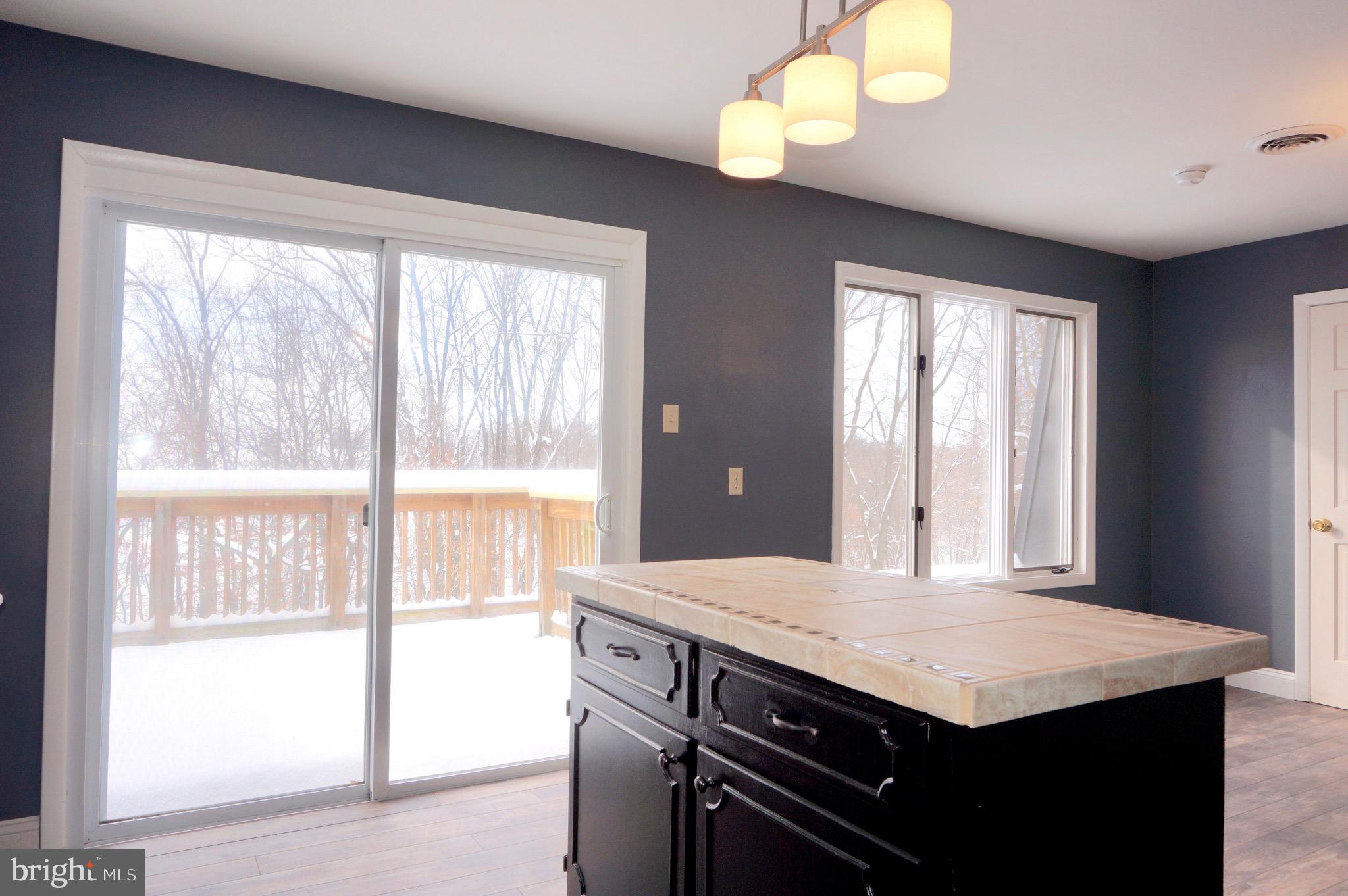 215 South Crossroads Road Lykens, PA 17048 - Photo 20 of 39 Gallery Image 20