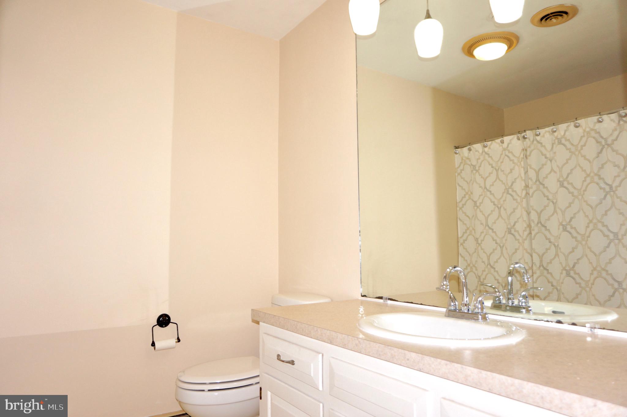 215 South Crossroads Road Lykens, PA 17048 - Photo 23 of 39 Gallery Image 23